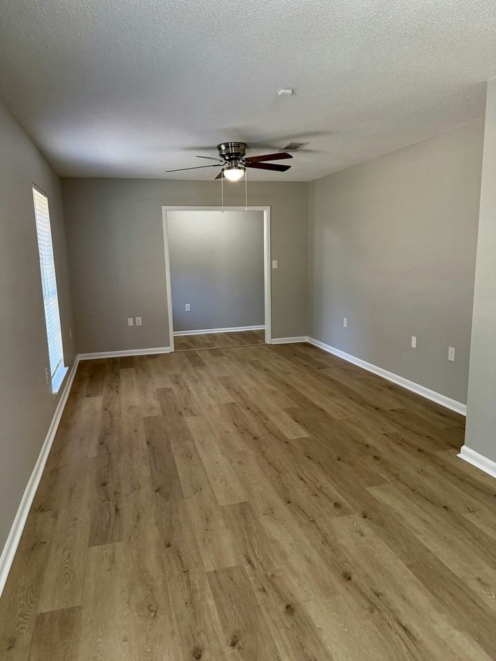 3019 Magnolia Place - Photo 6 of 25