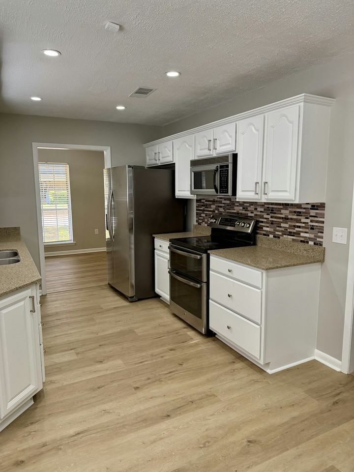 3019 Magnolia Place - Photo 7 of 25