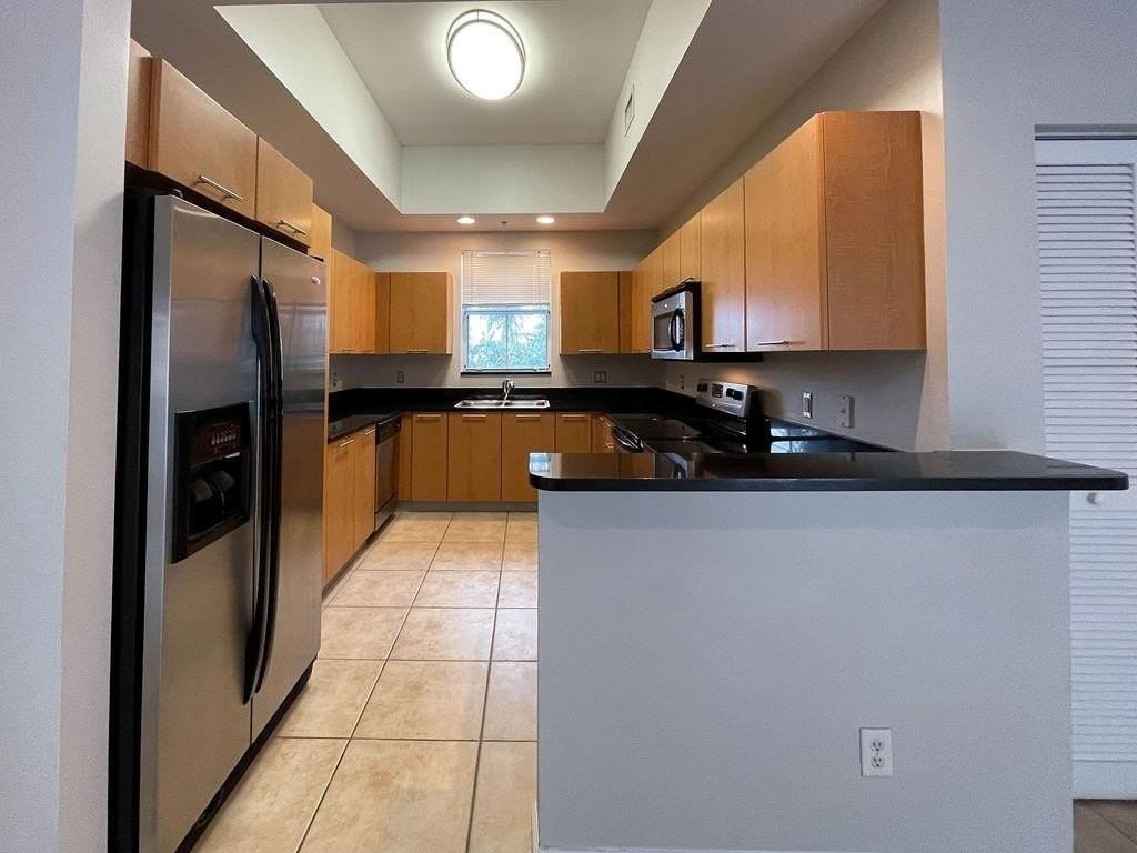 2377 Vintage Dr - Photo 6 of 39