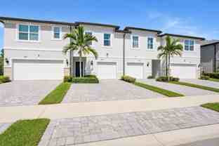 2909 Olivia Ave - Photo 1 of 1