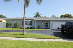 featured image of 8571 Nw 24th Ct