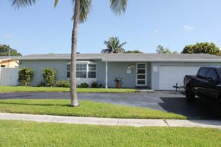 8571 Nw 24th Ct - Photo 1 of 1