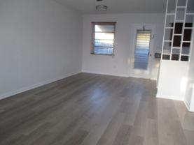 2640 Pierce St #9 - Photo 1 of 1