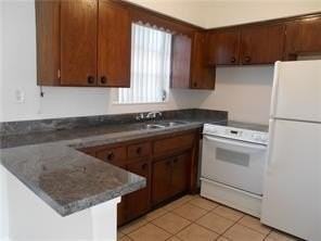 2640 Pierce St #9 - Photo 4 of 12