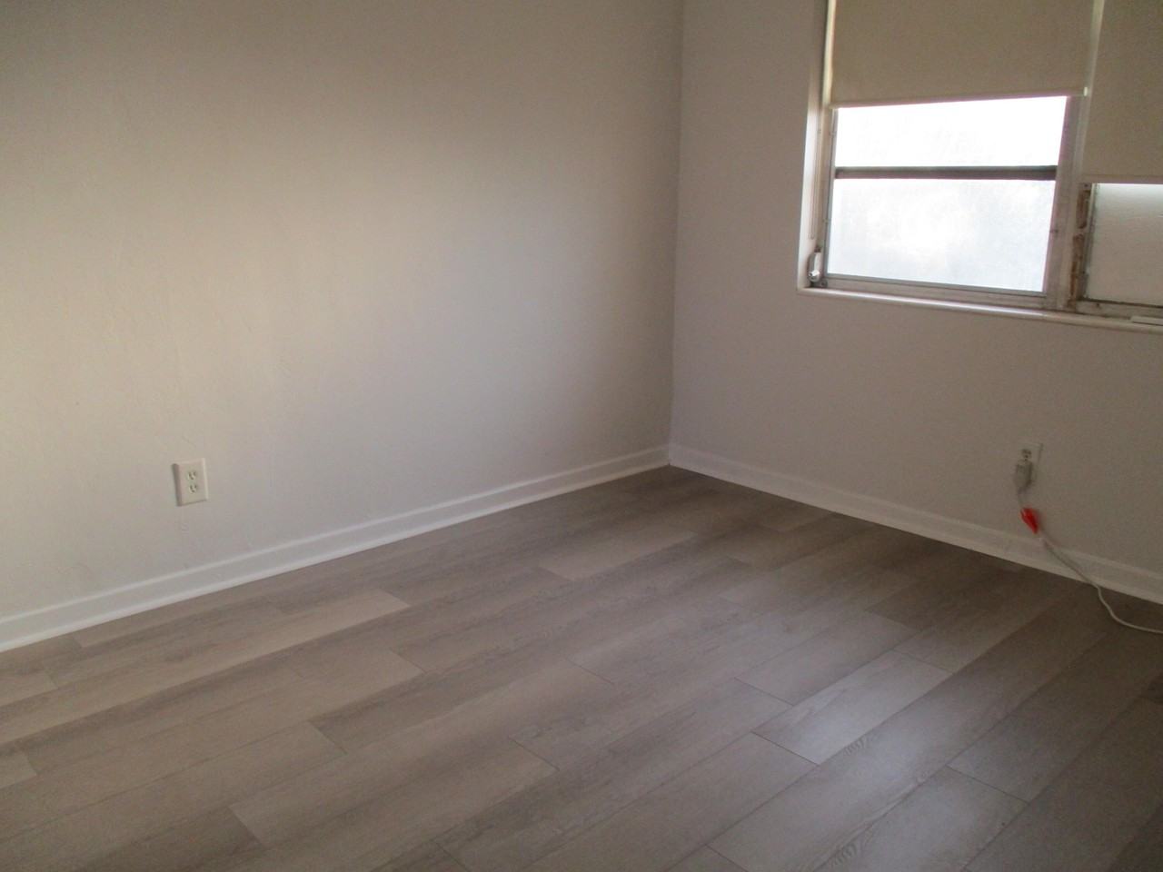 2640 Pierce St #9 - Photo 7 of 12