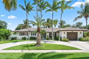 featured image of 800 Sw 5th St