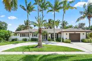 800 Sw 5th St - Photo 1 of 1