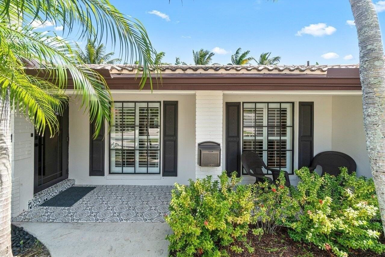800 Sw 5th St - Photo 5 of 37