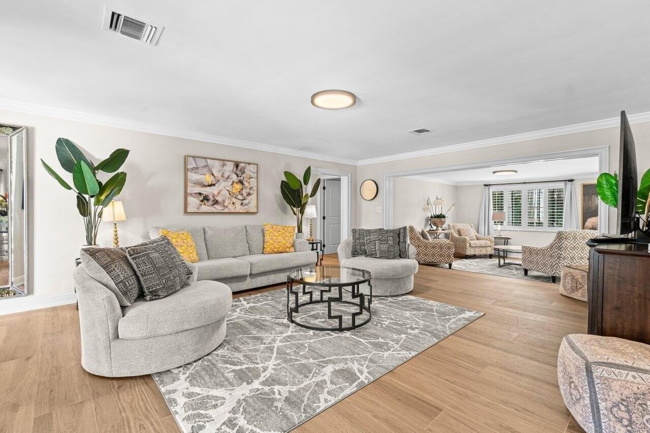 800 Sw 5th St - Photo 6 of 37