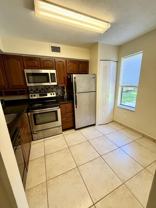 968 Coral Club Dr #968 - Photo 1 of 1
