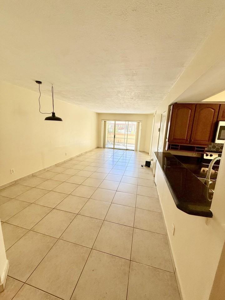 968 Coral Club Dr #968 - Photo 2 of 16