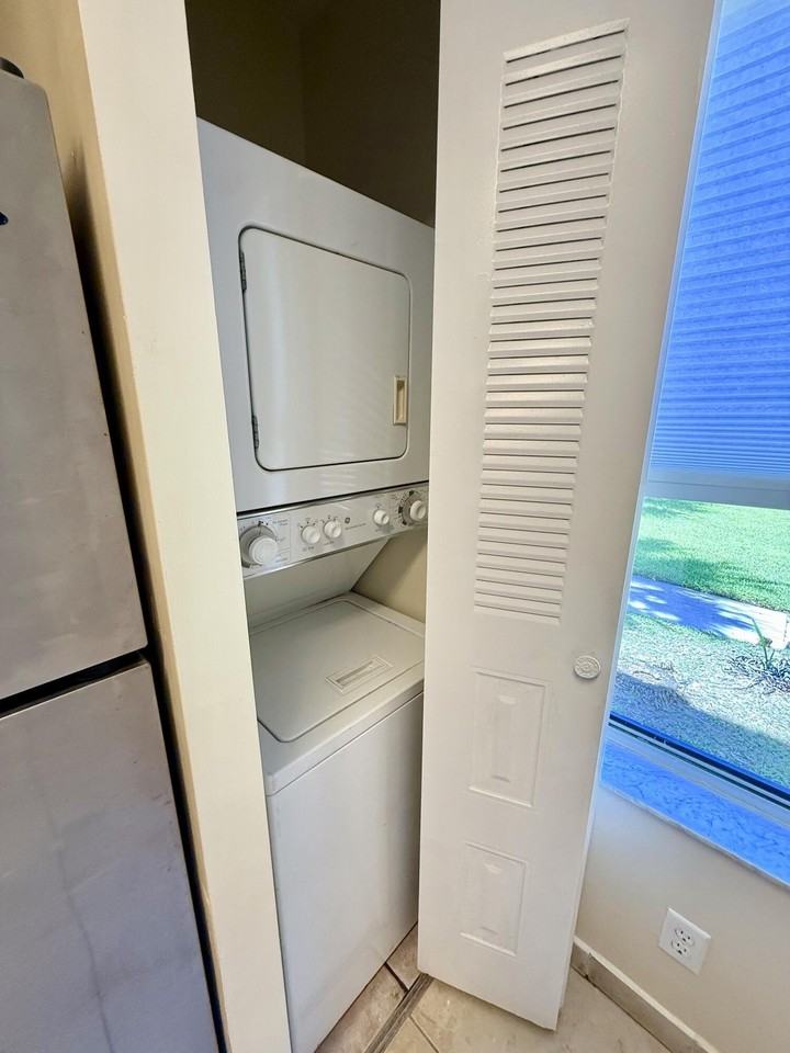 968 Coral Club Dr #968 - Photo 3 of 16