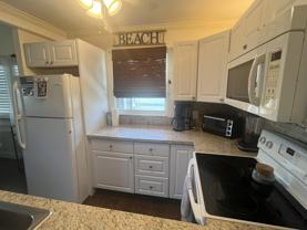 132 Monaco C - Photo 1 of 1