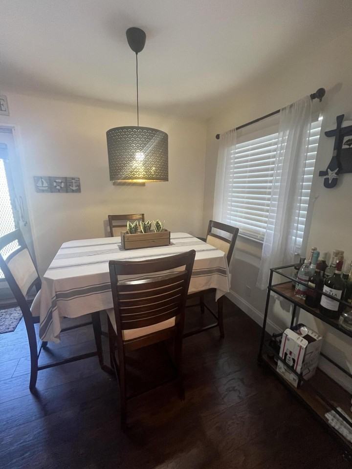132 Monaco C - Photo 4 of 18
