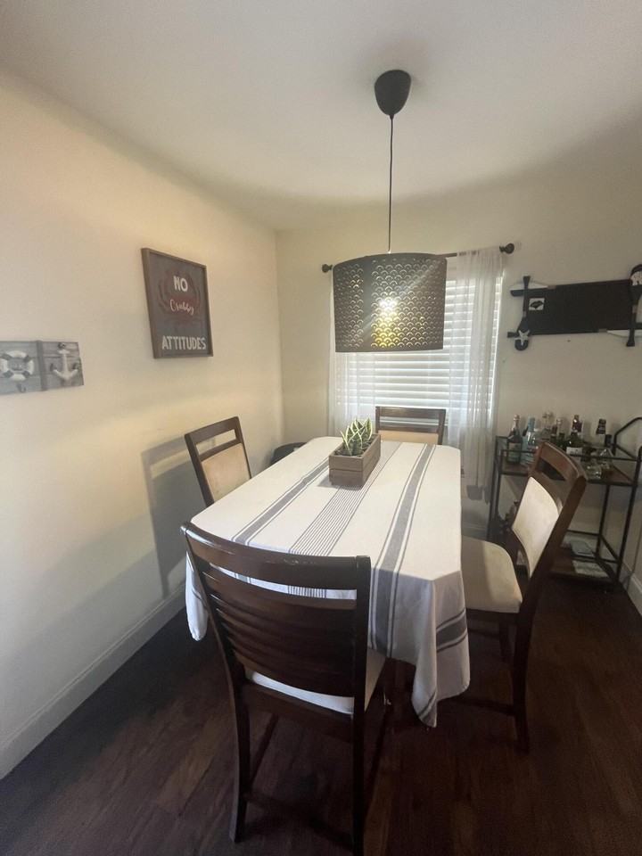 132 Monaco C - Photo 5 of 18