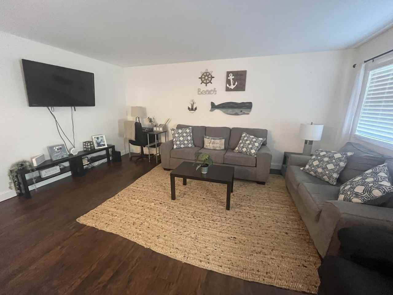 132 Monaco C - Photo 6 of 18