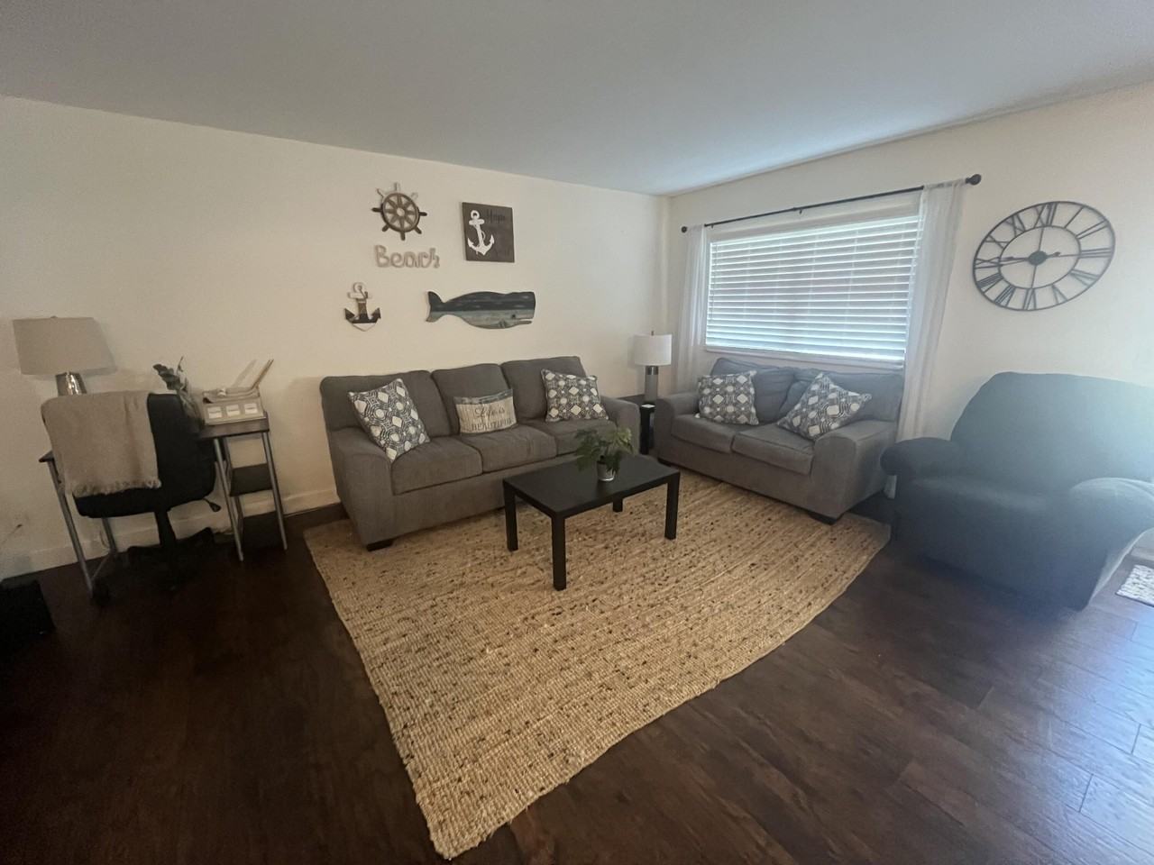 132 Monaco C - Photo 7 of 18