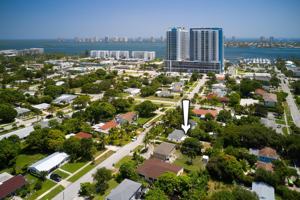 featured image of 222 Bayberry Dr