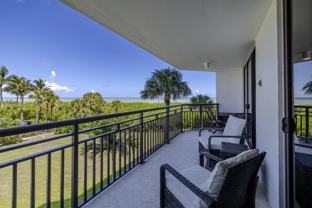 2800 N Highway A1a #302 - Photo 1 of 1