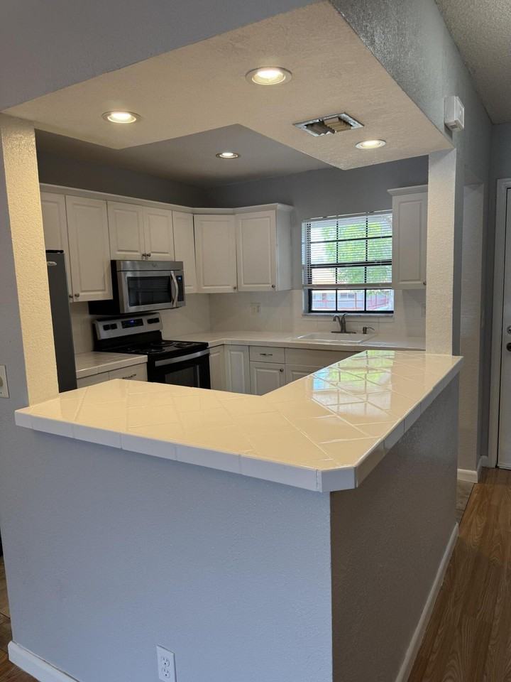 3351 Nw 85th Ave #312 - Photo 3 of 14