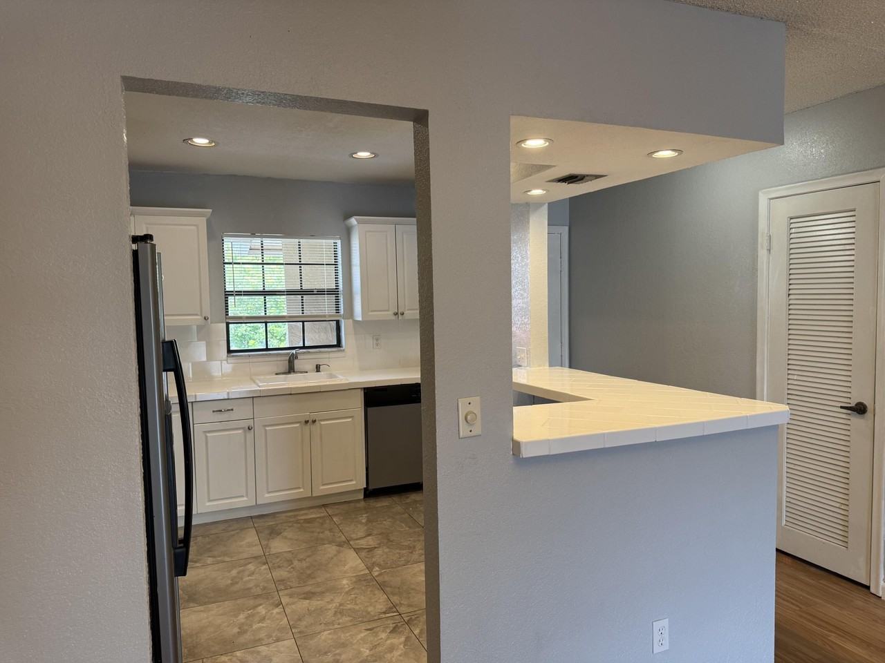 3351 Nw 85th Ave #312 - Photo 4 of 14