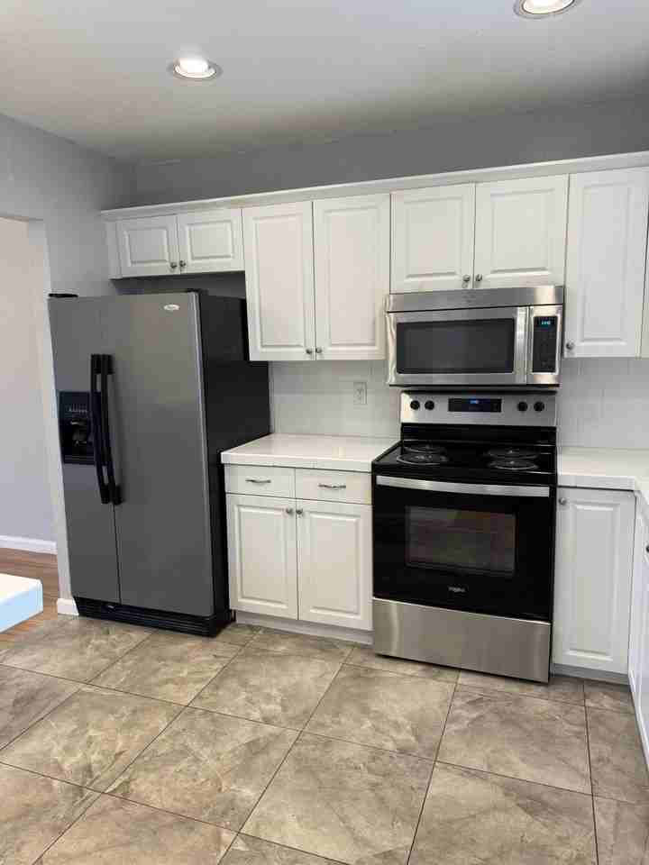 3351 Nw 85th Ave #312 - Photo 5 of 14