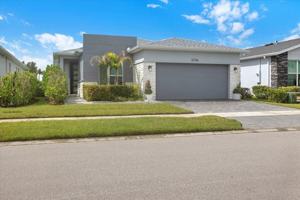 featured image of 12736 Sw Eleanor Dr