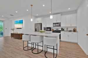 featured image of 12736 Sw Eleanor Dr