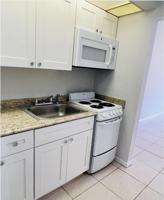 featured image of 628 Nw 13th St #0120