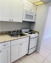628 Nw 13th St #0120 - Photo 1 of 1