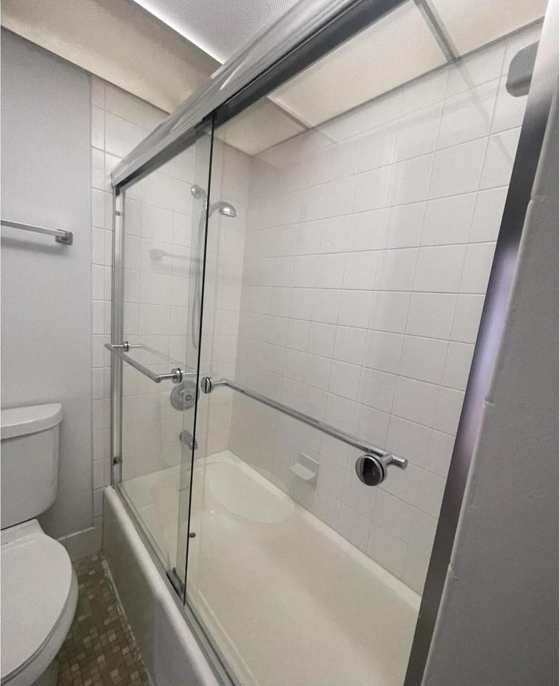 628 Nw 13th St #0120 - Photo 5 of 7