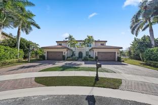 17511 Cadena Dr - Photo 1 of 1