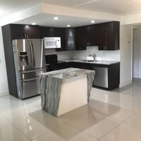 featured image of 2000 Springdale Blvd #210