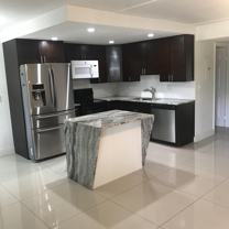 2000 Springdale Blvd #210 - Photo 1 of 1