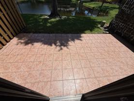 5006 S University Dr - Photo 1 of 1