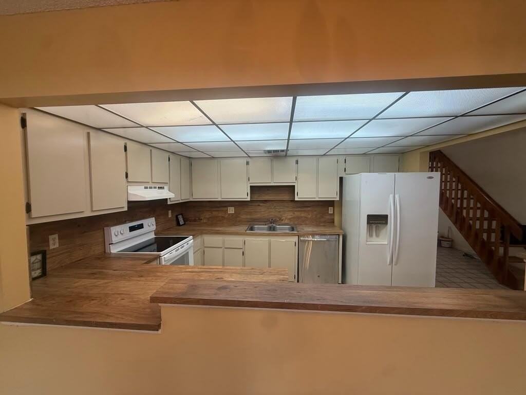 5006 S University Dr - Photo 3 of 4