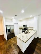 1129 Vermilion Dr - Photo 1 of 1