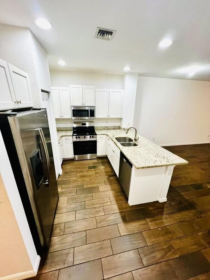 1129 Vermilion Dr - Photo 2 of 24
