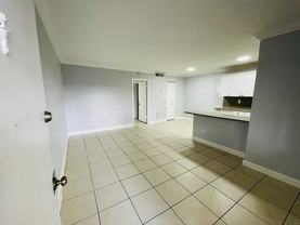890 Nw 45th Ave #32 - Photo 1 of 1