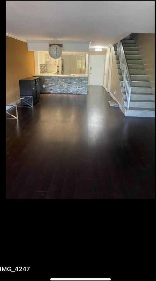 6557 Racquet Club Dr #121 - Photo 3 of 27