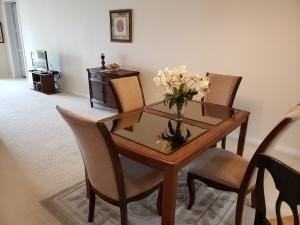 27 Harbour Isle Dr W #305 - Photo 5 of 31