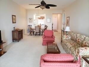27 Harbour Isle Dr W #305 - Photo 7 of 31