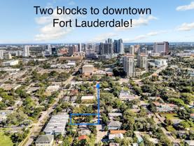 813 SW Middle Street Court - Photo 1 of 1