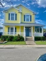 3344 Liberty Square Way - Photo 1 of 1