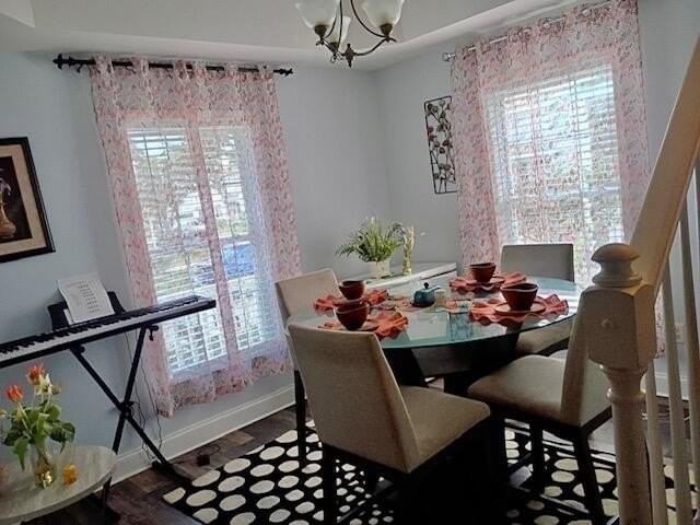 3344 Liberty Square Way - Photo 3 of 14