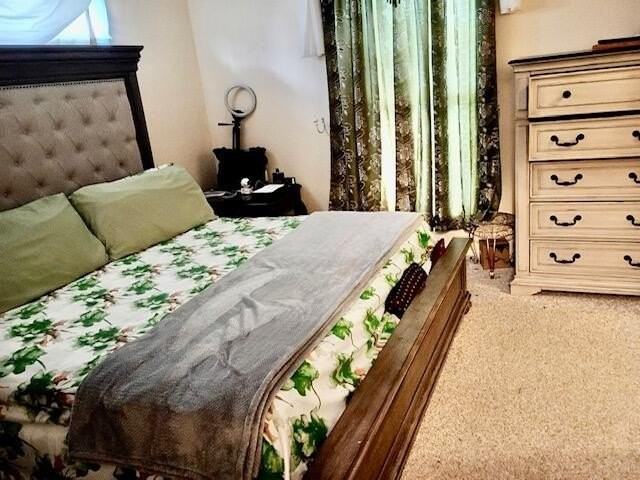 3344 Liberty Square Way - Photo 4 of 14