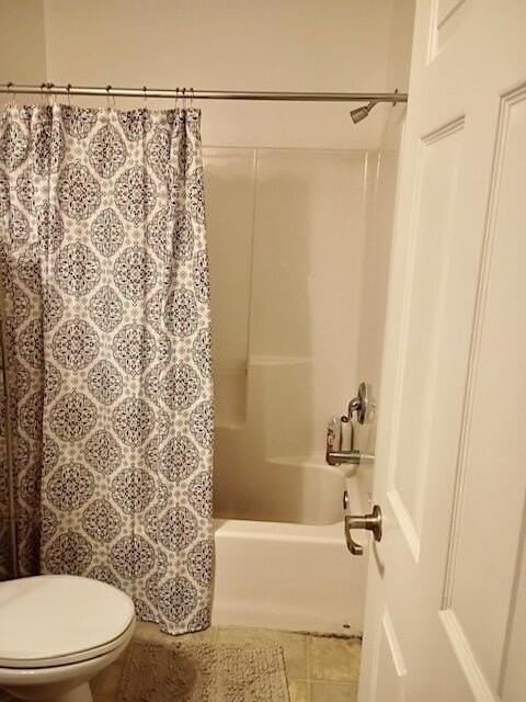 3344 Liberty Square Way - Photo 5 of 14