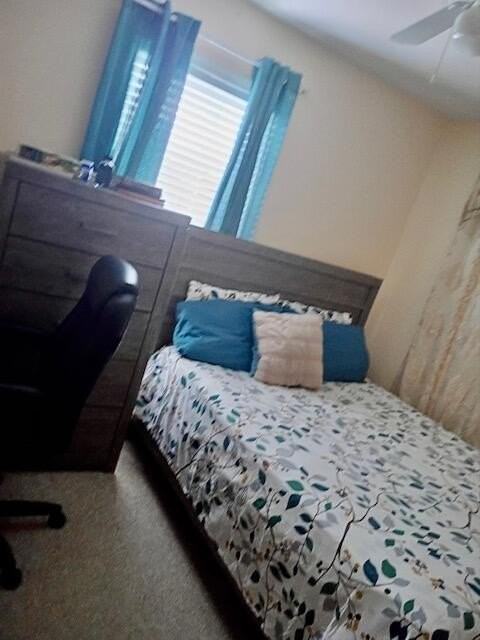 3344 Liberty Square Way - Photo 6 of 14