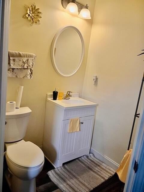 3344 Liberty Square Way - Photo 7 of 14
