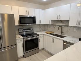 4147 Nw 90th Ave #204 - Photo 1 of 1